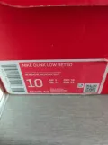 buty-nike-dunk-low-midas-gold-44-dd1391701-zapiecie-sznurowane