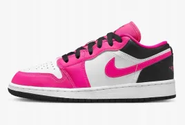 buty-nike-jordan-1-low-fierce-pink-39-dz5365601