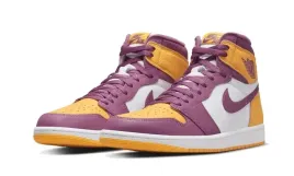 buty-nike-jordan-1-high-brotherhood-42-555088706