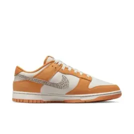 buty-nike-dunk-low-kumquat-safari-445-dr0156-800