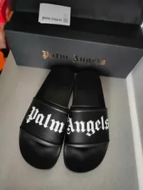 klapki-palm-angels-czarne-nowe-40-streetwear
