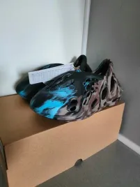 adidas-yeezy-foam-runner-mx-cinder-39-id4126