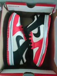 buty-nike-dunk-low-nba-chicago-36-do6288-100