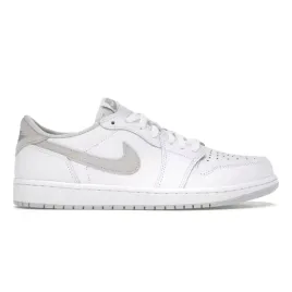 buty-air-jordan-1-low-neutral-grey-40-cz0790-100