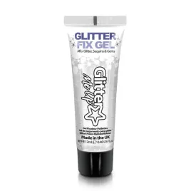 zel-klej-do-brokatu-12-ml-glitter-fix-paintglow