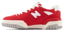 buty-new-balance-nb-550-czerwone-38-gsb550nd