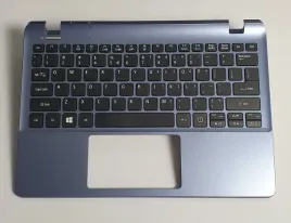 klawiatura-z-obudowa-szara-do-acer-aspire-e3-112-v3-112-es1-131-us-pl