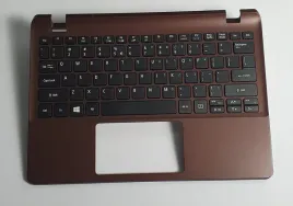 klawiatura-z-obudowa-brazowa-do-acer-aspire-e3-112-v3-112-es1-111-us-pl