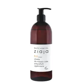ziaja-baltic-home-spa-fit-mango-oliwka-do-masazu-antycellulit-ujedrnianie