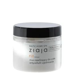 ziaja-baltic-home-spa-fit-mango-mus-nawilzajacy-do-ciala-antycellulit-300ml