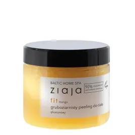 ziaja-baltic-home-spa-fit-mango-gruboziarnisty-peeling-do-ciala-300ml