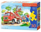 puzzle-30-strazacy-b-03358