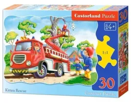 puzzle-30-strazacy-b-03358