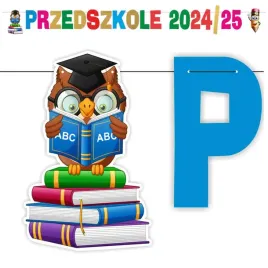 baner-przedszkole-2024-25-mix-kolor-26-m