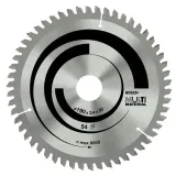 tarcza-bosch-2608640503-160mm