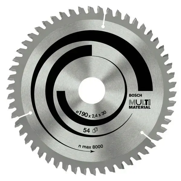 tarcza-bosch-2608640503-160mm-stan-nowy