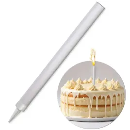 fontanna-tortowa-monokolor-bialy-18-cm