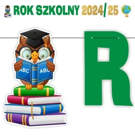 baner-rok-szkolny-2024-25-mix-kolor-26-m