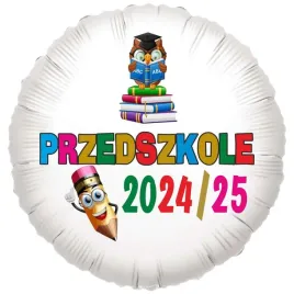 balon-foliowy-przedszkole-2024-25-bialy-18-rnd