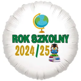 balon-foliowy-rok-szkolny-2024-25-bialy-18-rnd