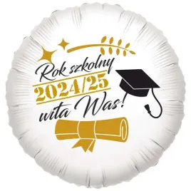 balon-foliowy-rok-szkolny-2024-25-wita-was-bialy-18-rnd