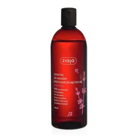 ziaja-szampon-do-wlosow-przetluszczajacych-sie-lawenda-500ml