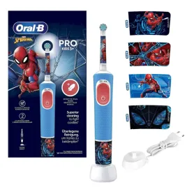 oral-b-vitality-pro-szczoteczka-elektryczna-dla-dzieci-d103-spider-man