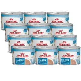 royal-canin-starter-mousse-mother-and-babydog-12x195g-karma-mokra-mus-dla