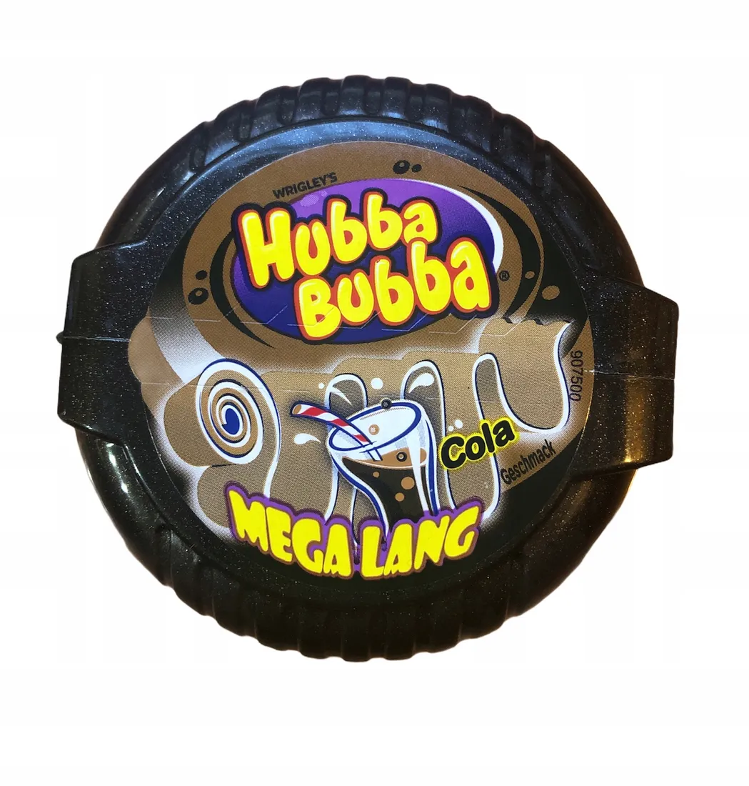 hubba-bubba-guma-w-rolce-cola