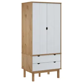 szafa-otta-brazowo-biala-765x53x172-cm-lita-sosna