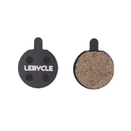 klocki-hamulcowe-do-hulajnogi-motus-scooty-10-lite-pro-10-polmetal