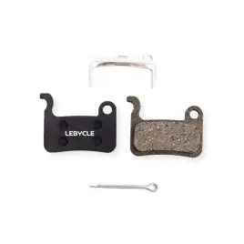 klocki-hamulcowe-do-hulajnogi-xiaomi-electric-scooter-4-pro-polmetal