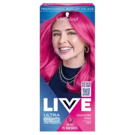 schwarzkopf-live-ultra-brights-or-pastel-farba-do-wlosow-shocking-pink-093