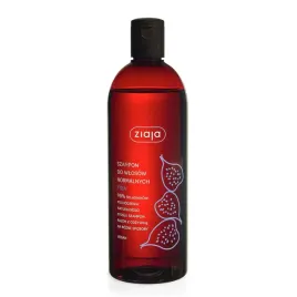 ziaja-szampon-do-wlosow-normalnych-figa-500ml