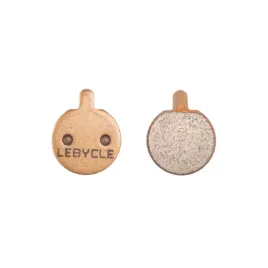 klocki-hamulcowe-do-hulajnogi-techlife-x6-kaabo-mantis-eco-metal