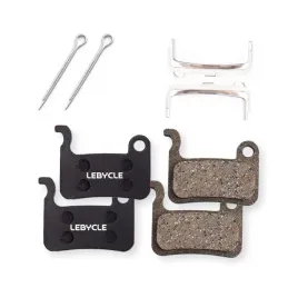 4x-klocki-hamulcowe-do-hulajnogi-xiaomi-electric-scooter-4-pro-polmetal