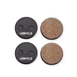 4x-klocki-hamulcowe-xiaomi-m365-xrider-f10-motus-8-5-polmetal
