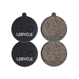 4x-klocki-hamulcowe-do-hulajnogi-techlife-q3-tibo-epic-1-0-polmetal