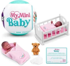 my-mini-baby-kulka-z-niespodzianka-mini-figurka