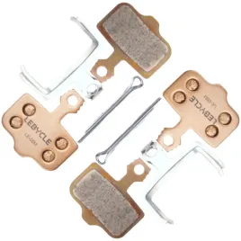 2x-klocki-hamulcowe-do-hulajnogi-dualtron-spider-thunder-metal