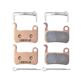 2x-klocki-hamulcowe-do-hulajnogi-xiaomi-electric-scooter-4-pro-metal