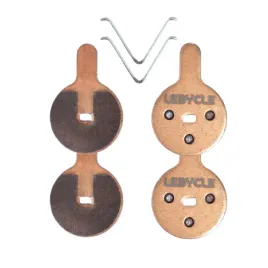2x-klocki-hamulcowe-do-hulajnogi-kukirin-g2-max-pro-g3-metal
