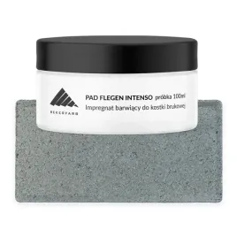 farba-do-kostki-brukowej-impregnat-barwiacy-probka-100ml-szary-antracytowy