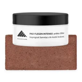 farba-do-kostki-brukowej-impregnat-barwiacy-probka-100ml-bordowy