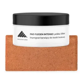 farba-do-kostki-brukowej-impregnat-barwiacy-probka-100ml-ceglasty
