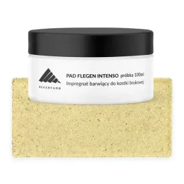 farba-do-kostki-brukowej-impregnat-barwiacy-probka-100ml-piaskowy