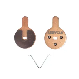 klocki-hamulcowe-do-hulajnogi-kukirin-g2-max-pro-g3-metal
