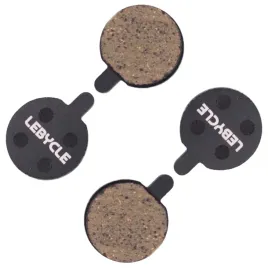 4x-klocki-hamulcowe-do-hulajnogi-motus-scooty-10-lite-pro-polmetal
