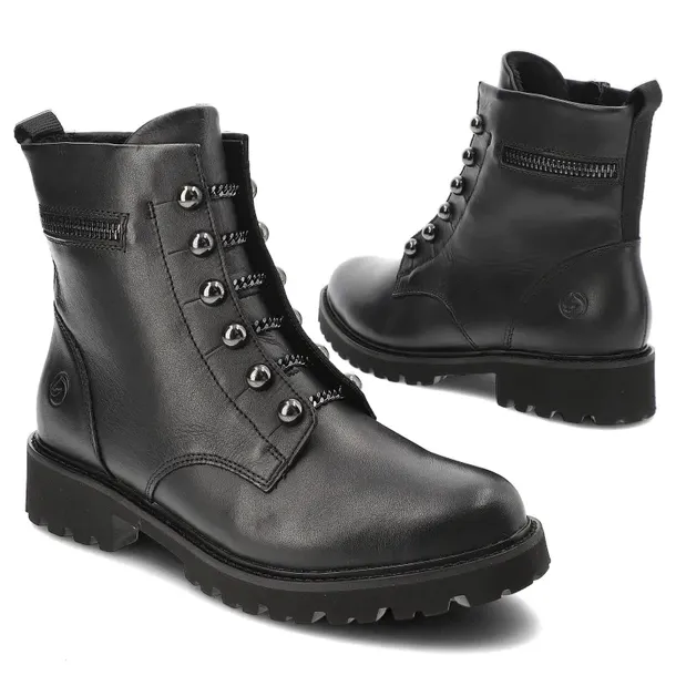 botki-remonte-d8670-01-black-rozmiar-38