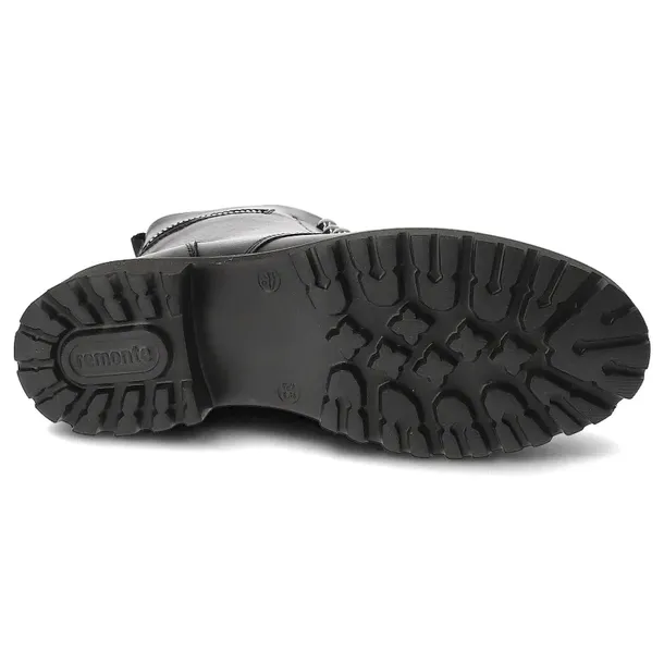 botki-remonte-d8670-01-black-plec-produkt-damski